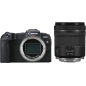 Canon EOS RP 26.2Megapixel Digitalkamera Canon EOS RP 26.2Megapixel Digitalkamera